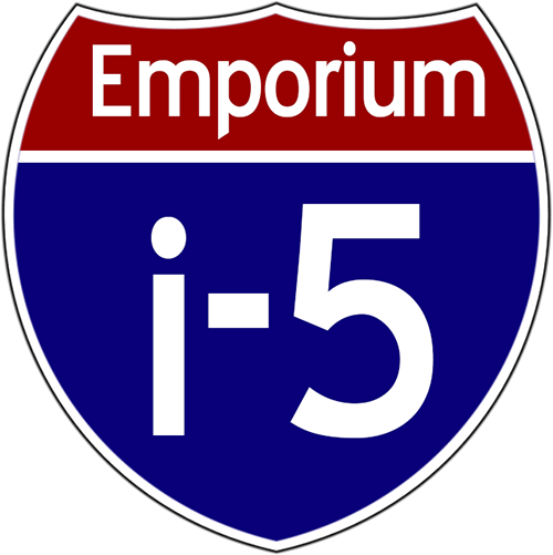 i5 Emporium